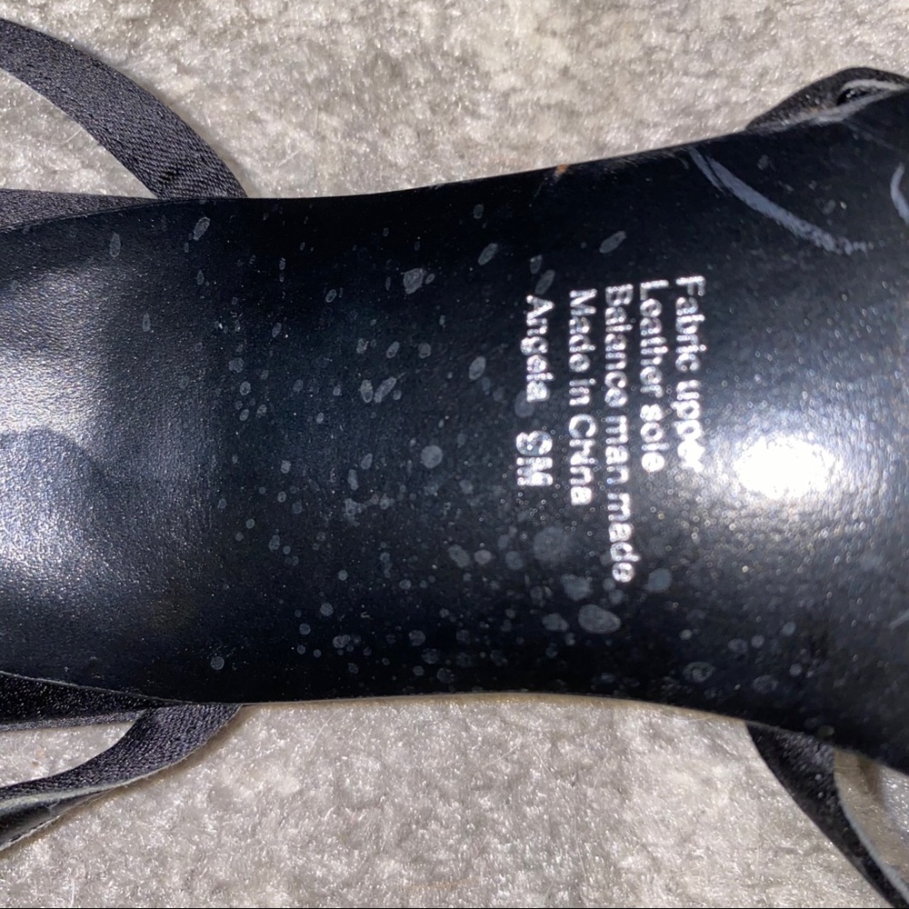 Like New!! - image 5